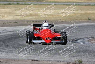 media/May-18-2024-VARA (Sat) [[7165abb527]]/Group 2/Race/